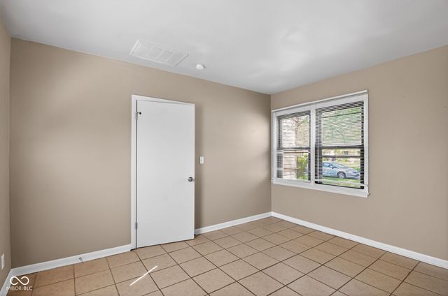 4328 N Kenmore Road, Indianapolis, IN 46226