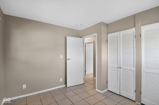 4328 N Kenmore Road, Indianapolis, IN 46226