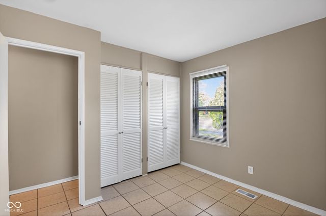 4328 N Kenmore Road, Indianapolis, IN 46226
