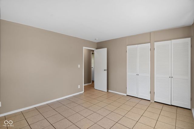 4328 N Kenmore Road, Indianapolis, IN 46226