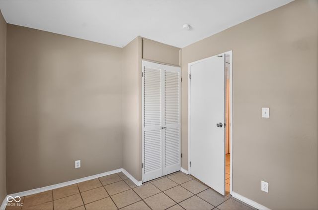 4328 N Kenmore Road, Indianapolis, IN 46226