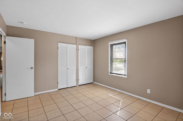 4328 N Kenmore Road, Indianapolis, IN 46226