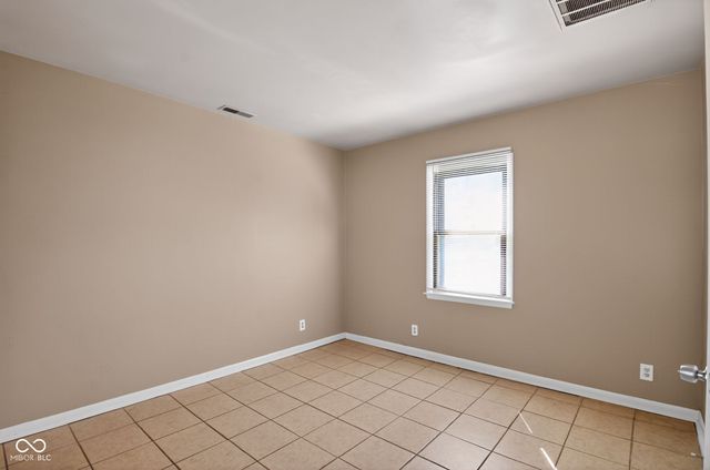 4328 N Kenmore Road, Indianapolis, IN 46226
