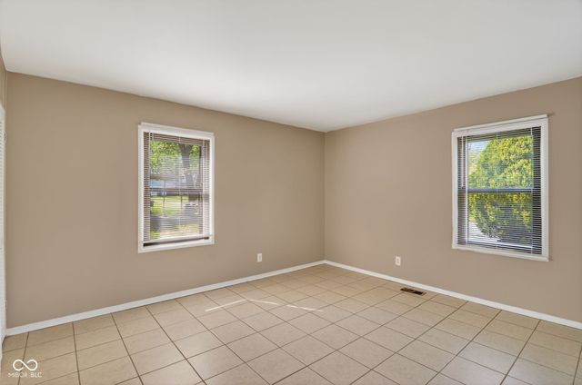 4328 N Kenmore Road, Indianapolis, IN 46226