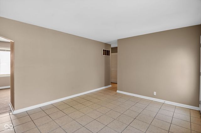 4328 N Kenmore Road, Indianapolis, IN 46226