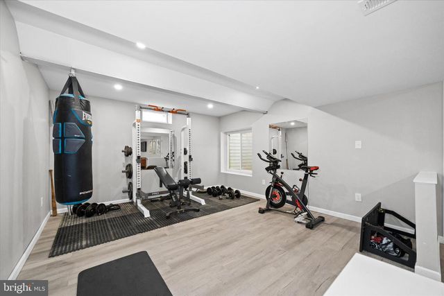 1218 N OLMSTED PKY, Middletown, DE 19709