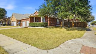 2009 Burnie Bishop PL, Cedar Park, TX 78613