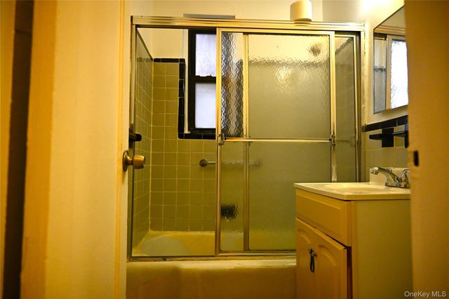 34-20 78th Street 4J, Jackson Heights, NY 11372