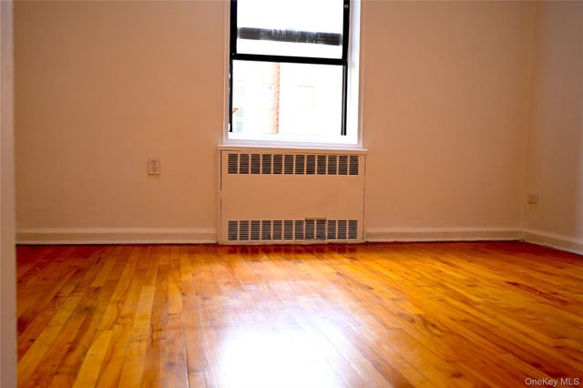 34-20 78th Street 4J, Jackson Heights, NY 11372