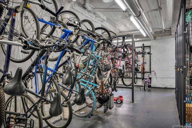 34-20 78th Street 4J, Jackson Heights, NY 11372