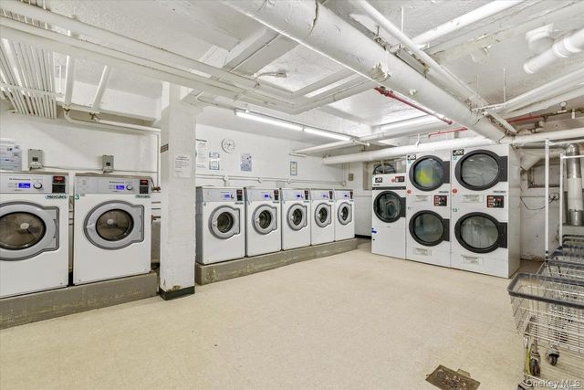 34-20 78th Street 4J, Jackson Heights, NY 11372