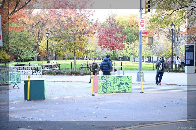 34-20 78th Street 4J, Jackson Heights, NY 11372