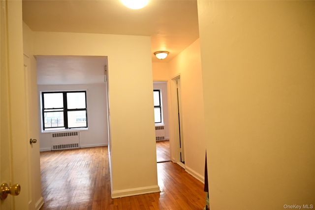 34-20 78th Street 4J, Jackson Heights, NY 11372