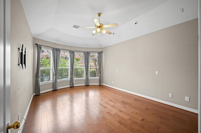 5815 Coral Springs Court, Katy, TX 77494
