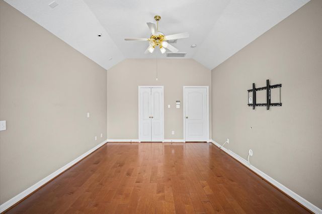 5815 Coral Springs Court, Katy, TX 77494