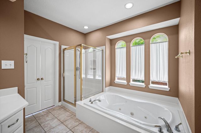 5815 Coral Springs Court, Katy, TX 77494