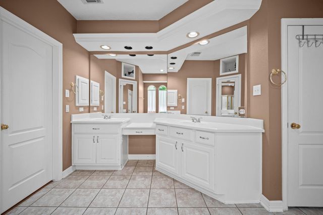5815 Coral Springs Court, Katy, TX 77494
