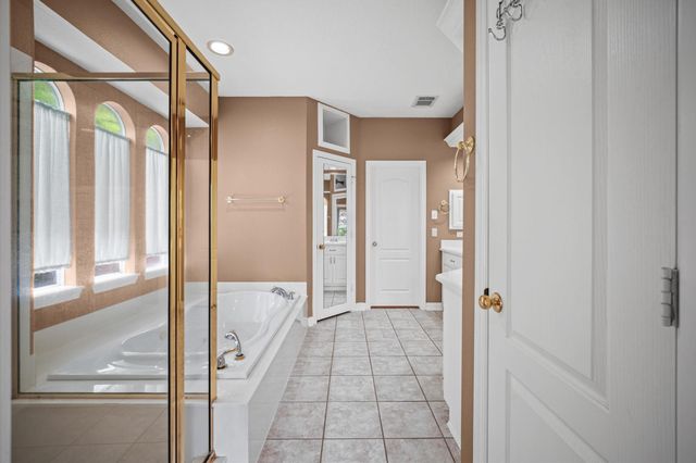 5815 Coral Springs Court, Katy, TX 77494