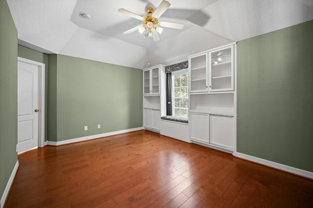 5815 Coral Springs Court, Katy, TX 77494