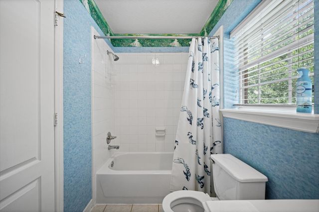 5815 Coral Springs Court, Katy, TX 77494