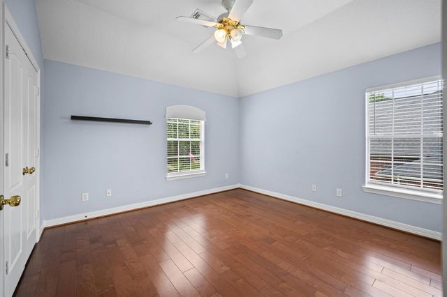 5815 Coral Springs Court, Katy, TX 77494