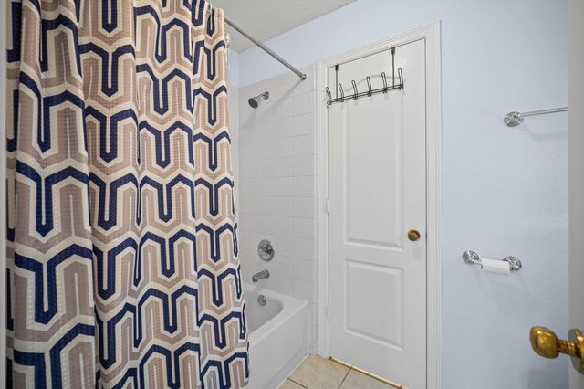 5815 Coral Springs Court, Katy, TX 77494
