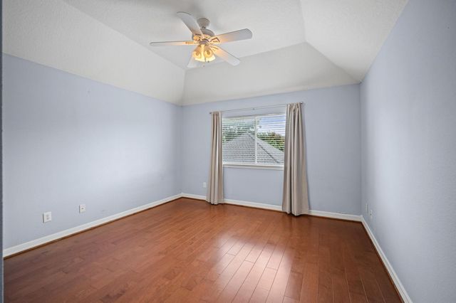 5815 Coral Springs Court, Katy, TX 77494