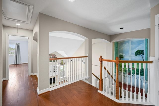 5815 Coral Springs Court, Katy, TX 77494