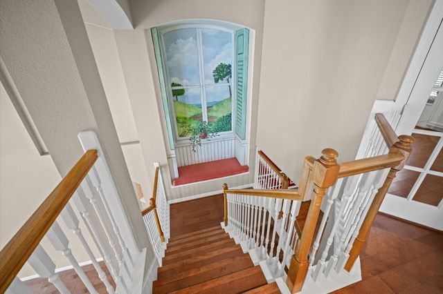 5815 Coral Springs Court, Katy, TX 77494