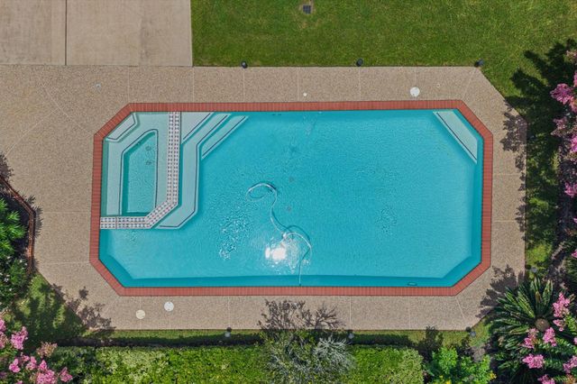5815 Coral Springs Court, Katy, TX 77494