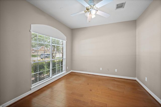 5815 Coral Springs Court, Katy, TX 77494