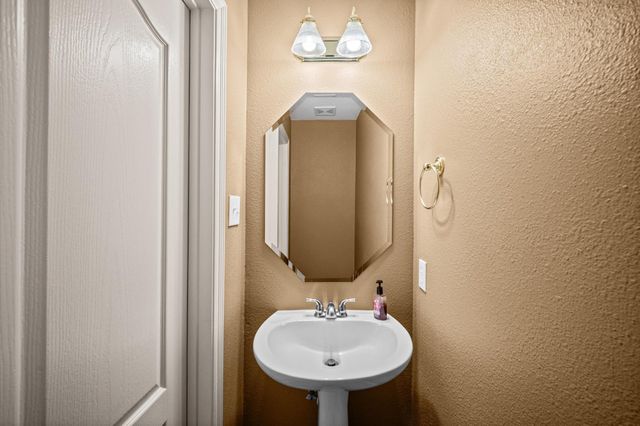 5815 Coral Springs Court, Katy, TX 77494