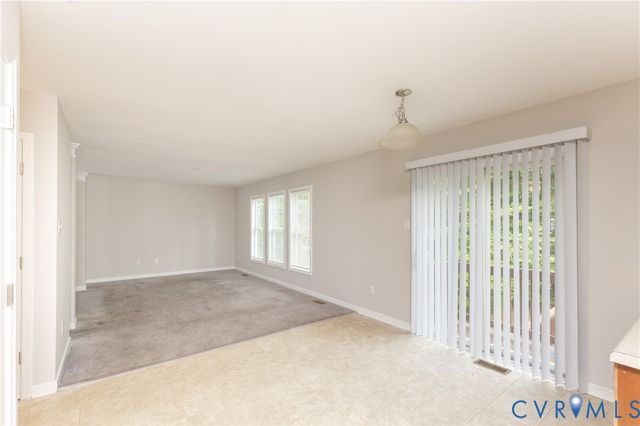 3012 Rolling Hill Dr, Prince George, VA 23860