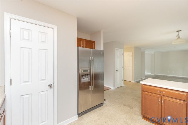 3012 Rolling Hill Dr, Prince George, VA 23860