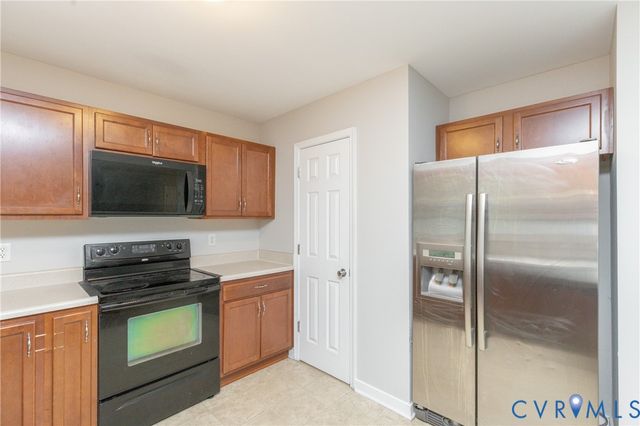 3012 Rolling Hill Dr, Prince George, VA 23860