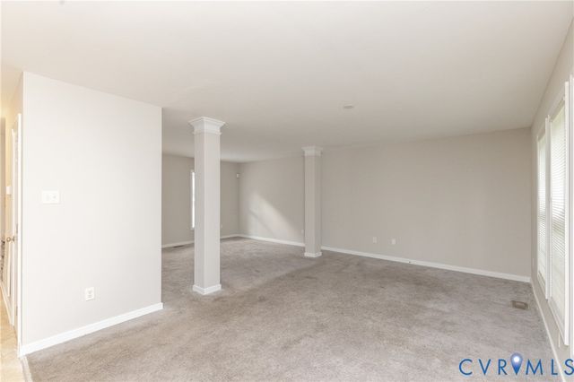3012 Rolling Hill Dr, Prince George, VA 23860