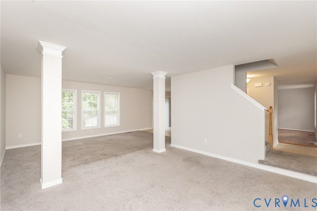3012 Rolling Hill Dr, Prince George, VA 23860