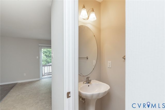 3012 Rolling Hill Dr, Prince George, VA 23860