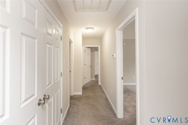 3012 Rolling Hill Dr, Prince George, VA 23860
