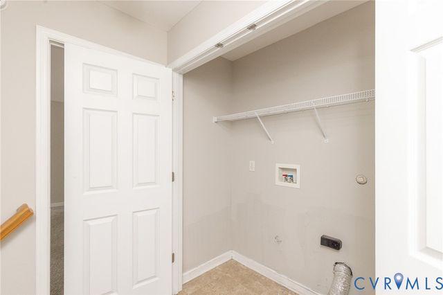 3012 Rolling Hill Dr, Prince George, VA 23860