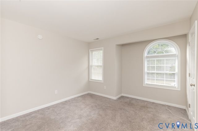 3012 Rolling Hill Dr, Prince George, VA 23860