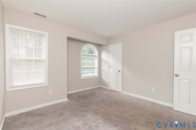 3012 Rolling Hill Dr, Prince George, VA 23860