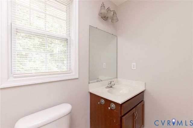3012 Rolling Hill Dr, Prince George, VA 23860
