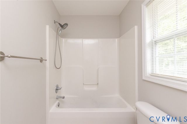 3012 Rolling Hill Dr, Prince George, VA 23860