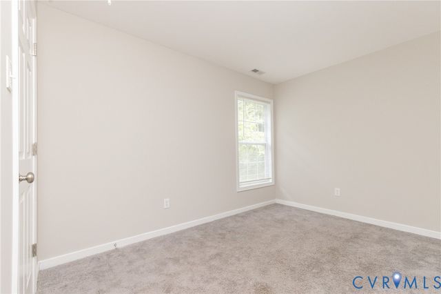 3012 Rolling Hill Dr, Prince George, VA 23860