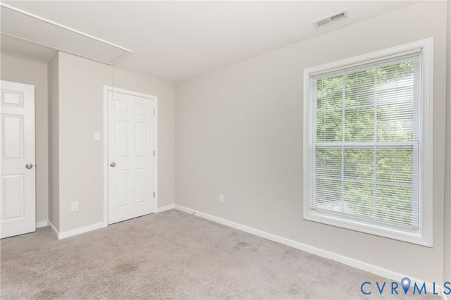 3012 Rolling Hill Dr, Prince George, VA 23860