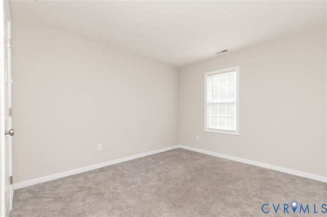 3012 Rolling Hill Dr, Prince George, VA 23860