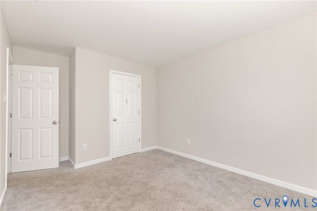 3012 Rolling Hill Dr, Prince George, VA 23860
