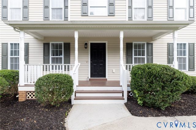 3012 Rolling Hill Dr, Prince George, VA 23860