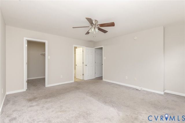 3012 Rolling Hill Dr, Prince George, VA 23860